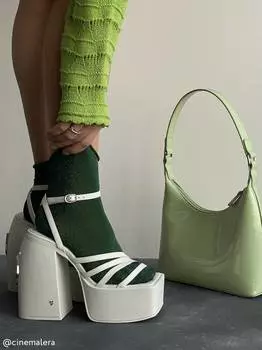 Носки женские Conte