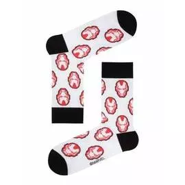 Носки мужские Conte