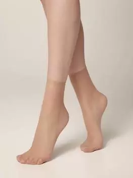 Носки женские Conte