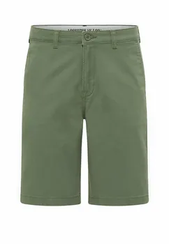 Шорты REGULAR Lee, цвет Olive Grove
