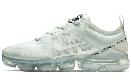 Мужские беговые кроссовки Nike VaporMax 2019