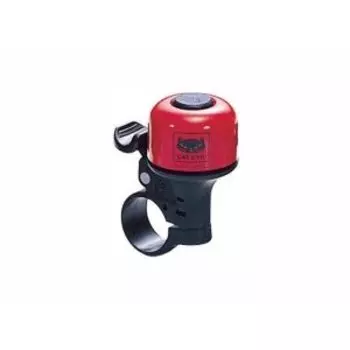 Звонок Cat Eye PB-800 LIMIT Red НЕТ штрих-кода