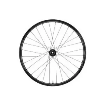Колесо велосипедное GIANT XCR 2 29 BOOST, 29", заднее, 350000265