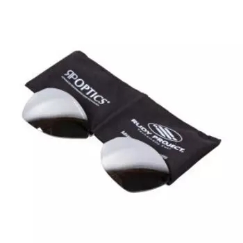 Линзы Rudy Project EKYNOX SX LASER BLACK, LE7609