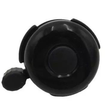 Шифтер SHIMANO Nexus SL-3S41E, revo, 3 скорости, трос+оплетк(1800мм), SM-BC06, ASL3S41E180LS