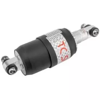 Амортизатор задний рамы STELS HG-D (TG-F) 800LBS/IN, закрытый, 165 мм, ST (420042)