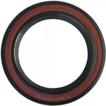 Подшипник Enduro 6806 LLU MAX, 30X42X7, 6806LLUMAX