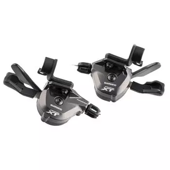 Кардиодатчик Tacx, T1685