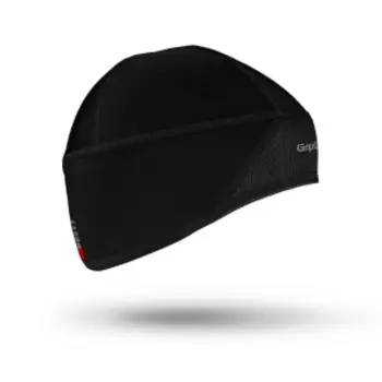 Велошапка GripGrab Skull Cap Windster, 500101204