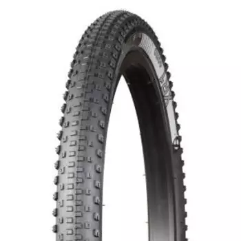 Покрышка велосипедная Bontrager XR1 Comp, 29 x 2.00, 635г, TCG-433076