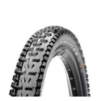 Покрышка Maxxis High Roller II, 27.5x2.4, 60 TPI, 42a, TB91056100