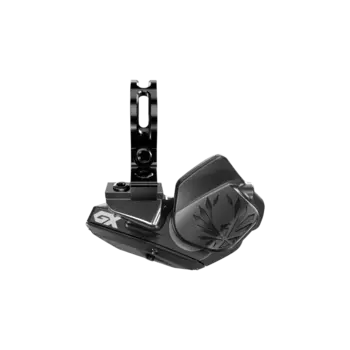 Шифтер велосипедный Sram GX1 AXS EAGLE, правый, 12V, EC-GX-AXS-A1