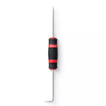 Шило Feedback Dual-Sided Utility Pick, 17144