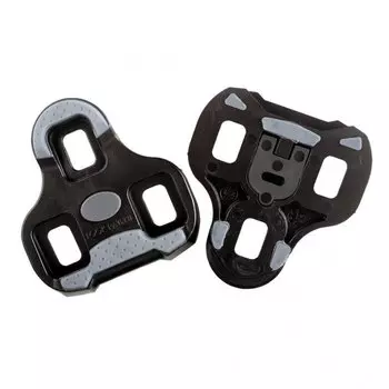 Шипы для велопедалей Look KEO GRIP, черные, DTPD/008151