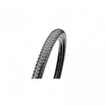 Покрышка Maxxis IKON EXO TR, 29x2.35, 120 TPI, МТБ, TB96731100