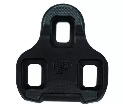 Шипы к педалям VP, шоссе, Look Keo, без люфта, VP-BLK5