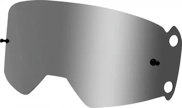Линза Fox Vue Repl Lens Spark Chrome, 21649-010-NS
