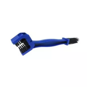 Щетка для чистки велосипедной цепи KENLI KL-7006