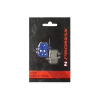 Колодки для диск.тормозов MESSING PRO MAX DSK-800/850 DSK-900/950, 360566