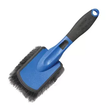 Щетка Oxford Big Softie Wash Brush, для велосипеда, OX732
