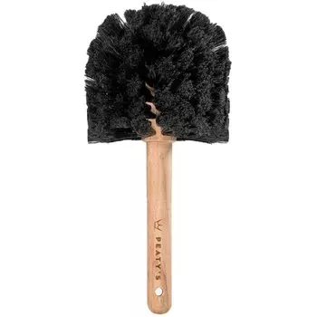 Щетка Peaty's Bog Brush, PBR-BOG-24