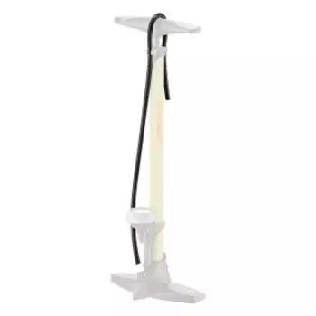 Шланг для насоса резиновый IceToolz A451, для IceToolz Floor Pumps. 6-800312