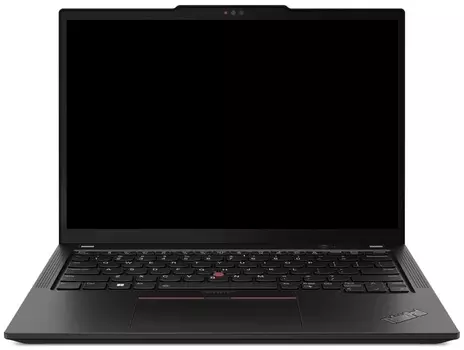 Ноутбук Lenovo ThinkPad X13 Gen 4 21EX0029AU i5-1335U/16GB/512GB SSD/Iris Xe graphics/13.3" WUXGA IPS/WiFi/BT/cam/Win11Pro/black