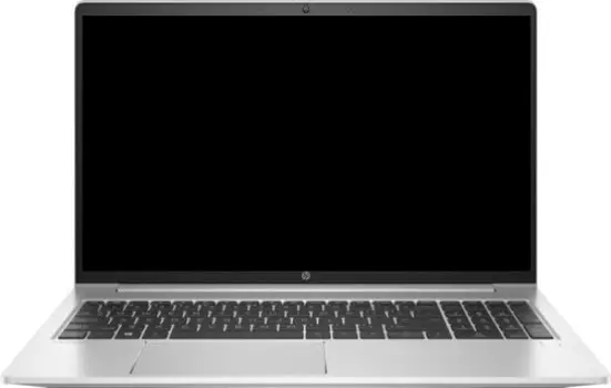 Ноутбук HP ProBook 455 G8 (УЦЕНЕННЫЙ) Ryzen 3 5400U/8GB/256GB SSD/noDVD/Vega Graphics/15.6" FHD/Win1