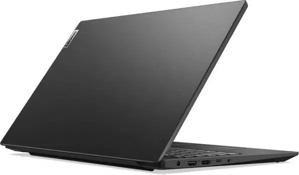 Ноутбук Lenovo V15 G3 IAP 82TT005DAK_12 i3 1215U/12GB/256GB SSD/UHD Graphics/15.6" FHD TN/WiFi/BT/cam/noOS/black