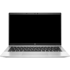 Ноутбук HP ProBook 635 Aero G8 439U3EA Ryzen 3 5400U/8GB/256GB SSD/FPS/13.3" FHD/kbd Bl+SR/Win10Pro