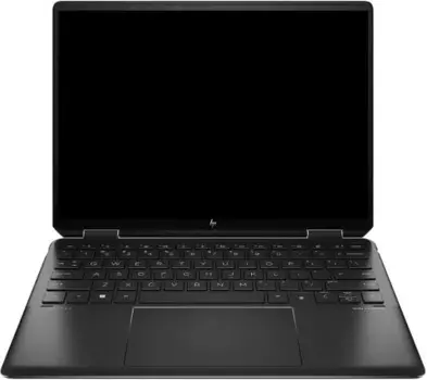 Ноутбук HP Spectre X360 14-EF0013 (66B40UA) (УЦЕНЕННЫЙ) i7-1255U/16GB/1TB SSD/13.5"/3000x2000/touch