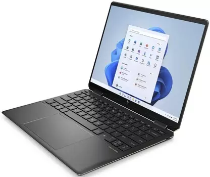 Ноутбук HP Spectre x360 14-ef2013ci 9C902EA i7-1355U/16GB/1TB SSD/Iris Xe graphics/13.5" OLED Touch