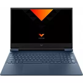Ноутбук HP VICTUS 16-e0079ur