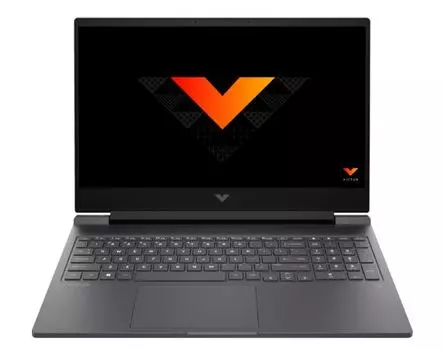 Ноутбук HP Victus Gaming Laptop 16-r0028nia 81Q20EA i5-13500H/16GB/512GB SSD/GeForce RTX 3050 6GB/16