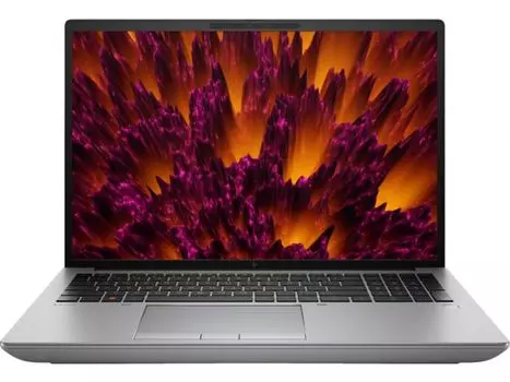 Ноутбук HP ZBook Fury 16 G10 8L149PA i7-13700HX/32GB/1TB SSD/RTX A3500 ADA 12GB/16" WUXGA IPS/cam/Wi