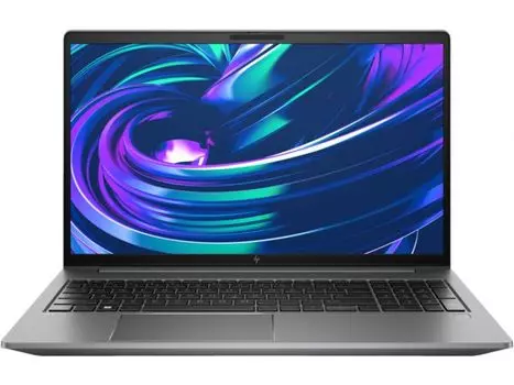 Ноутбук HP ZBook Power G10 8F8Z3PA i9-13900H/32GB/1TB SSD/nVidia RTX A2000 ADA 8GB/15.6" FHD IPS/WiFi/BT/cam/Win11Pro/grey