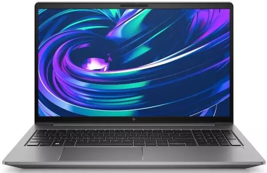 Ноутбук HP ZBook Power G10 8F8Z8PA i7-13700H/16GB/1TB SSD/RTX A1000 6GB/15.6" FHD IPS/cam/Win11Pro