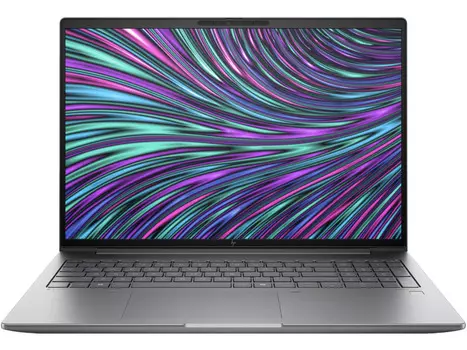 Ноутбук HP ZBook Power G11 A8WM9PT U7-155H/32GB/1TB SSD/RTX A2000 ADA 8GB/16" WUXGA IPS/cam/Win11Pro