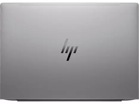 Ноутбук HP ZBook Power G11 A8WN3PT Ultra 7 155H/16GB/1TB SSD/GeForce RTX A500 4GB/16" WUXGA IPS/WiFi/BT/cam/Win11Pro/grey