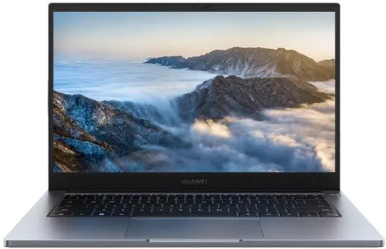 Ноутбук Huawei Matebook B3-440 53013VRA i7-1260P/16GB(16GB+free slot)/512GB/14''/Win11Pro