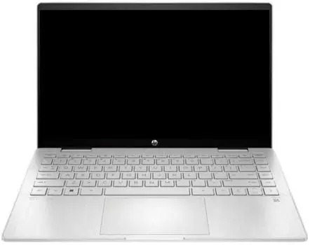 Ноутбук HP Pavilion x360 14-ek1006nia 7Z6T2EA i5-1335U/8GB/512GB SSD/Iris Xe graphics/14" FHD IPS/To