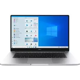 Ноутбук Huawei MateBook D
