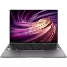 Ноутбук Huawei MateBook X Pro MACHC-WAE9LP 53010VUK i7 10510U/16GB/SSD1TB/MX250 2GB/13.9"/LTPS/Touch/Win10Home/grey