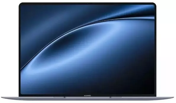 Ноутбук Huawei MateBook X PRO VanGoghH 53014ABF Ultra 9 185H/32GB/2TB SSD/Arc graphics/14.2" 3K OLED/WiFi/BT/cam/Win11Home/morandi blue
