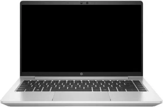 Ноутбук HP ProBook 440 G8 4B361EA i7-1165G7/16GB/512GB SSD/14" FHD/Iris Xe Graphics/noDVD/cam/BT/WiFi/EN Kbd/RUS (грав.)/Win10Pro/silver