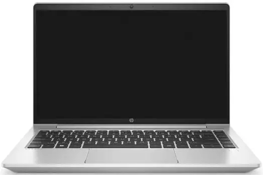 Ноутбук HP ProBook 440 G9 9M3N4AT i5-1235U/16GB/512GB SSD/Iris Xe graphics/14.0" FHD IPS/WiFi/BT/cam/Win11Pro/silver