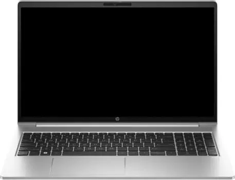 Ноутбук HP Probook 450 G10 85C40EA i5-1335U/16GB/512GB SSD/Iris Xe graphics/15.6" FHD/WiFi/BT/cam/no