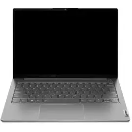 Ноутбук Lenovo ThinkBook 13s G2 ITL