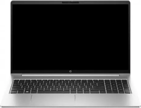 Ноутбук HP Probook 450 G10 (УЦЕНЕННЫЙ) i7-1355U/16GB/512GB SSD/UHD Graphics/15.6"/WiFi/BT/cam/DOS/si