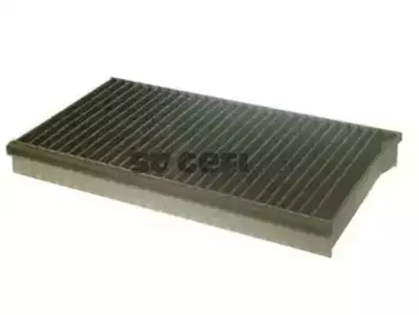 Салонный фильтр PURFLUX AHC494 Land Rover Discovery III/Range Rover all 04>